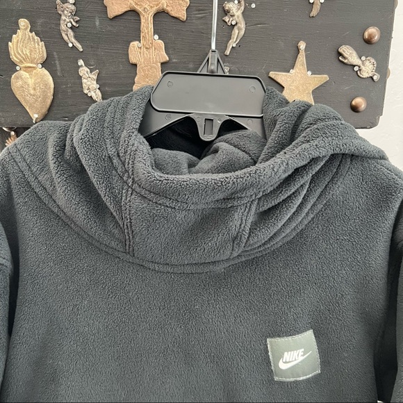 Nike Sweats Set - Picture 3 of 7